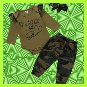 Kids clothing I have 0/3 3/6 /6/9 /12/18